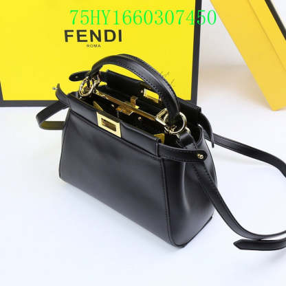 Disarh - FDE Bags - 2792