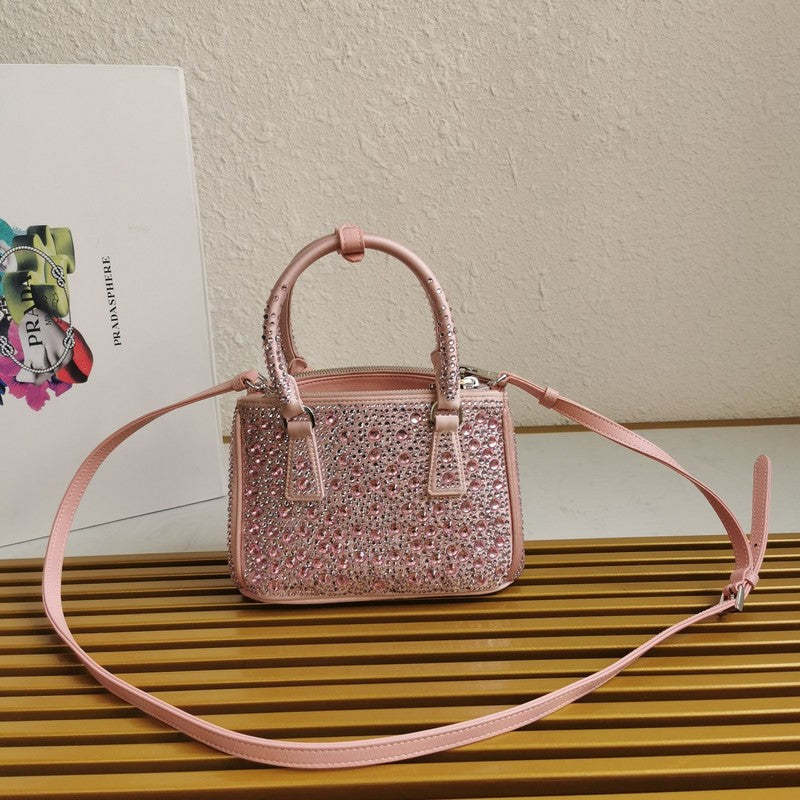 Clatiz - PD Bags - 071