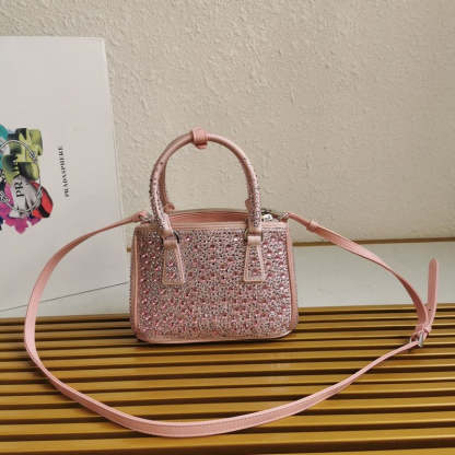 Clatiz - PD Bags - 071