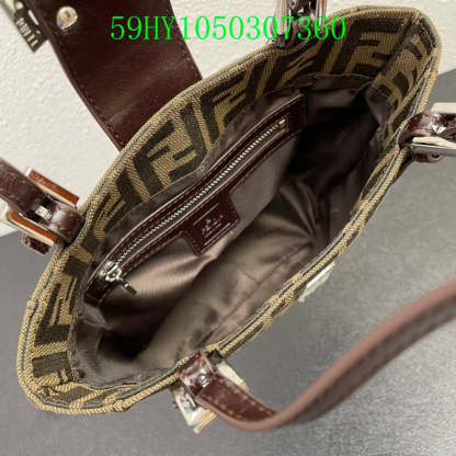 Disarh - FDE Bags - 2819