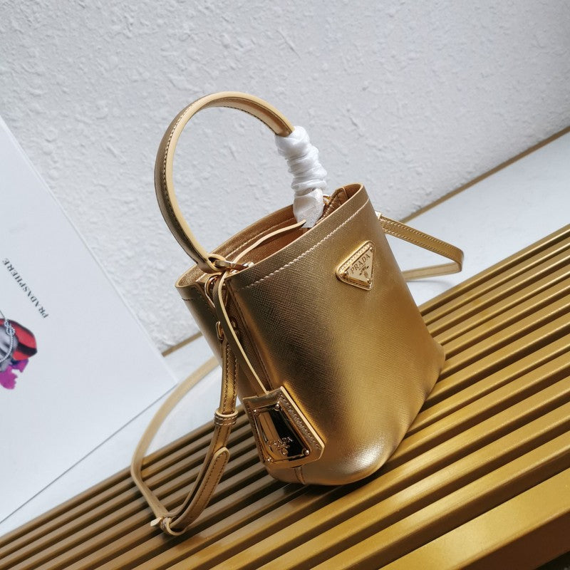 Clatiz - PD Bags - 063