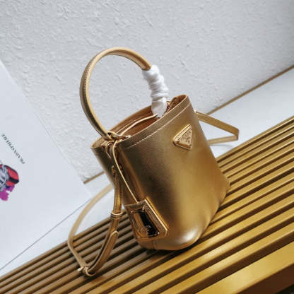 Clatiz - PD Bags - 063