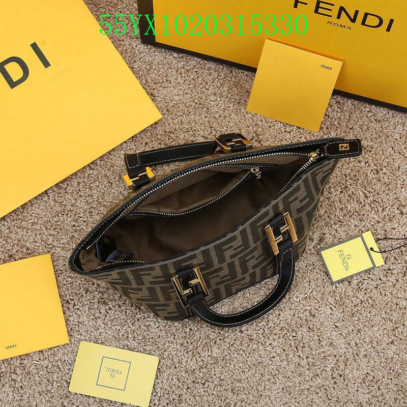 Disarh - FDE Bags - 3399