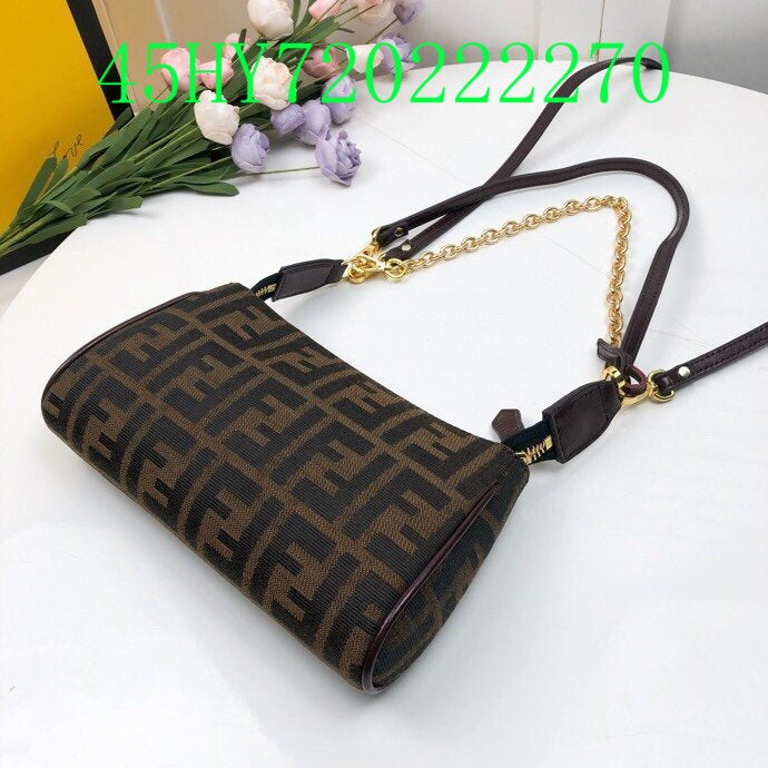 Disarh - FDE Bags - 2858