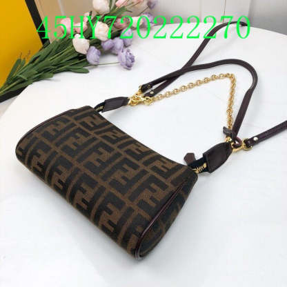 Disarh - FDE Bags - 2858
