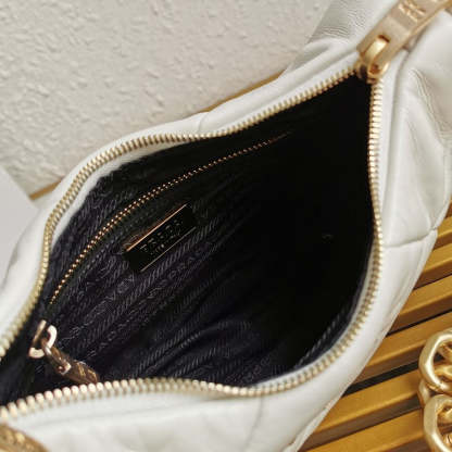 Clatiz - PD Bags - 141