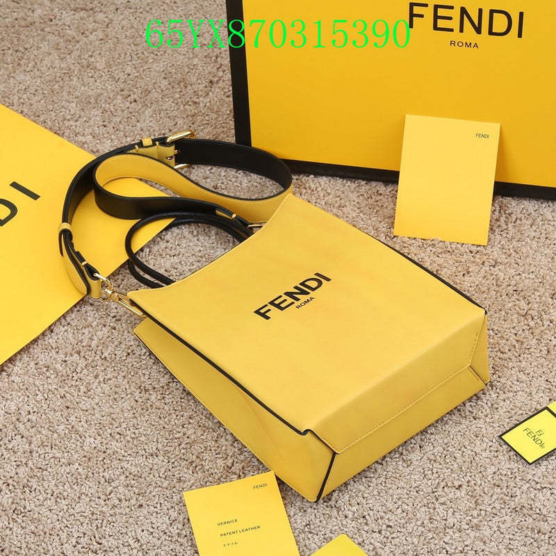 Disarh - FDE Bags - 3419