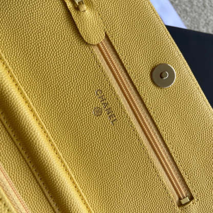 Clatiz - CHL Wallets - 681