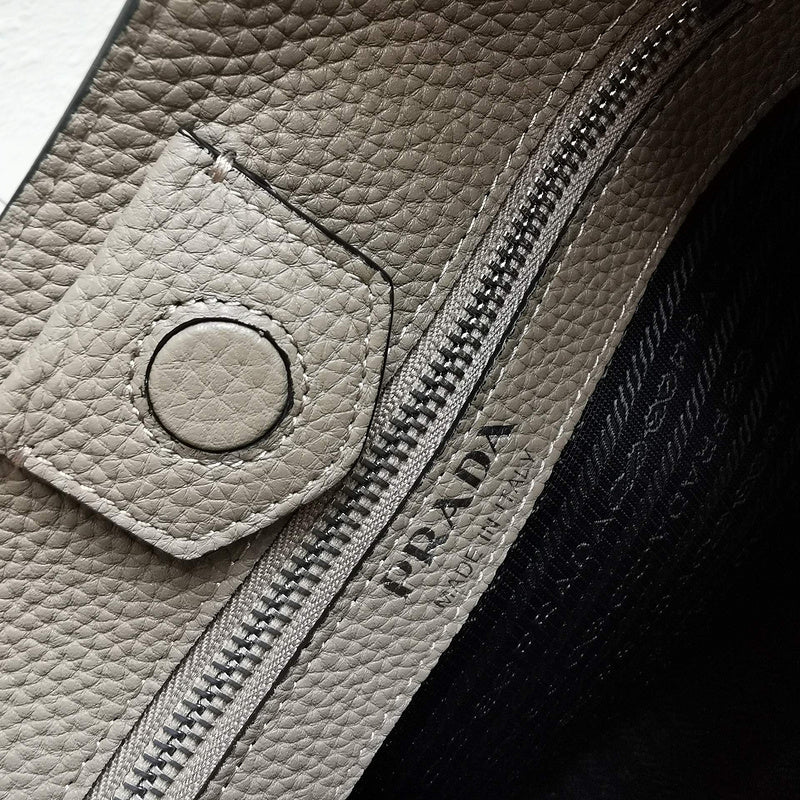 Clatiz - PD Bags - 106