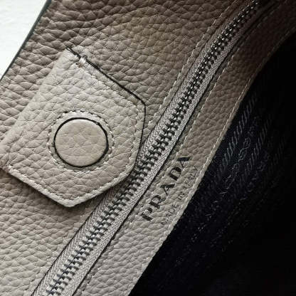 Clatiz - PD Bags - 106