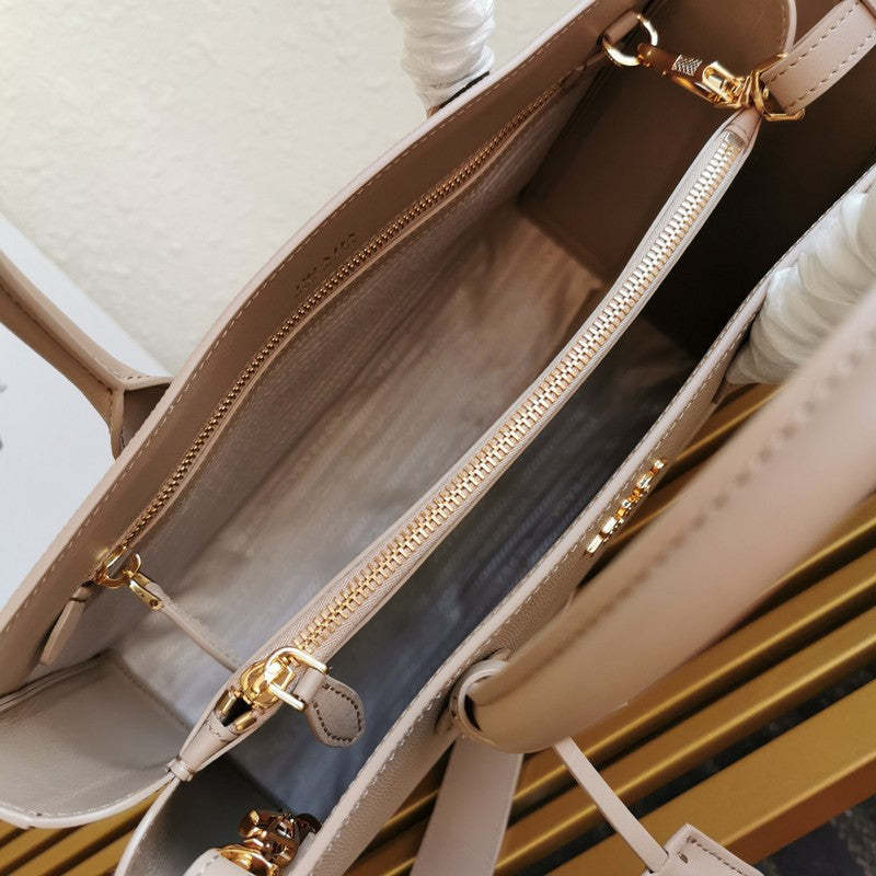 Clatiz - PD Bags - 054