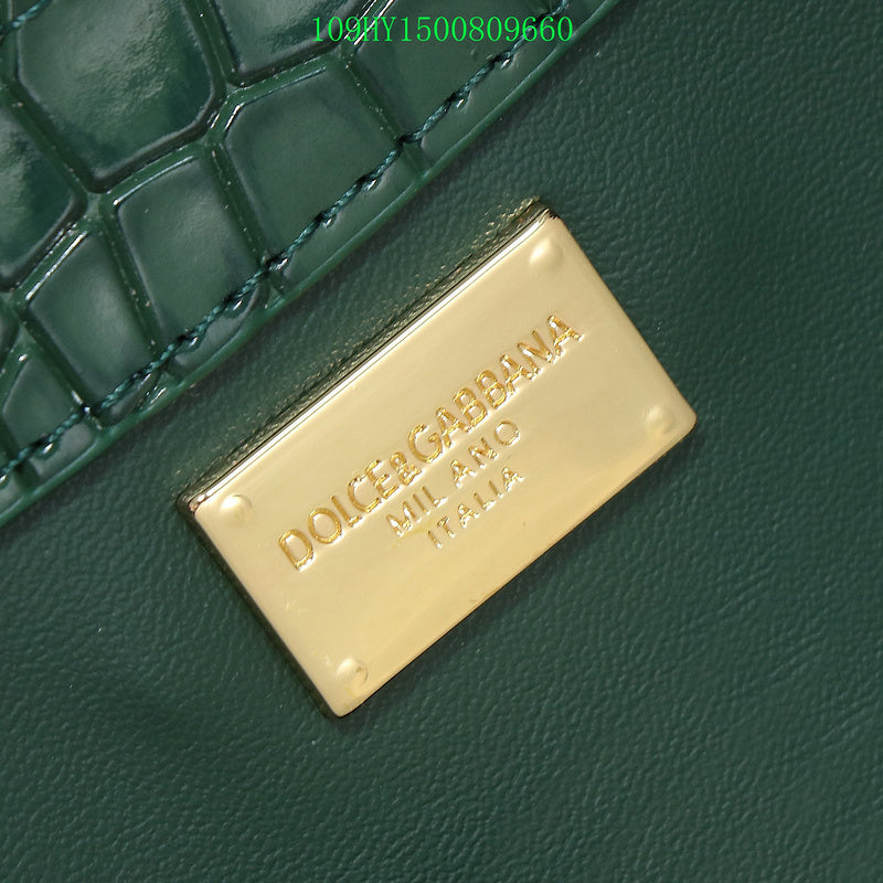 Disarh - DAG Bags - 038