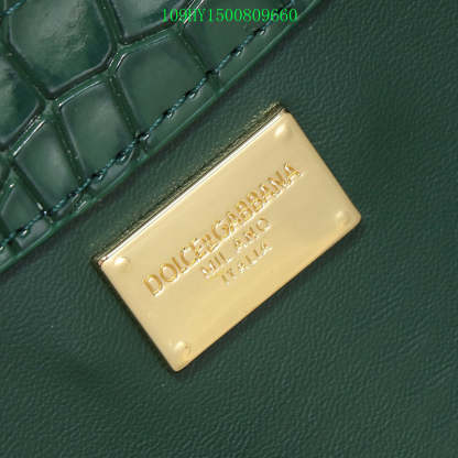 Disarh - DAG Bags - 038