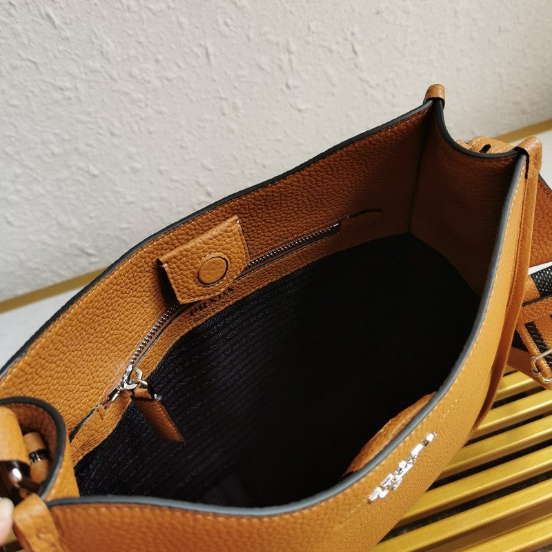 Clatiz - PD Bags - 100