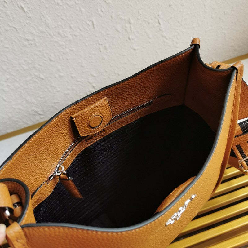 Clatiz - PD Bags - 100