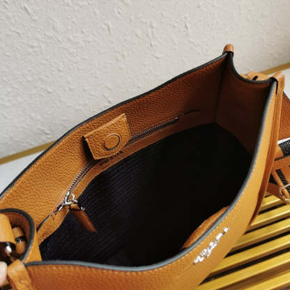 Clatiz - PD Bags - 100