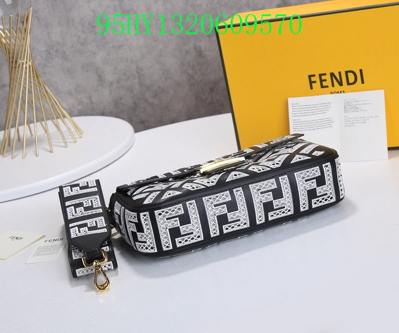 Disarh - FDE Bags - 3020