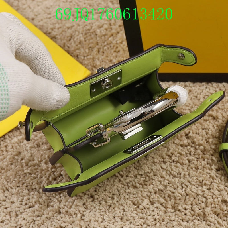 Disarh - FDE Bags - 3129