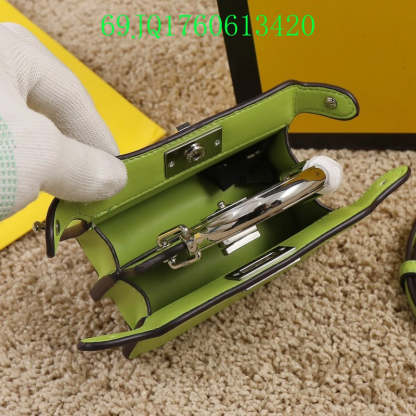 Disarh - FDE Bags - 3129