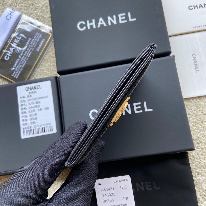 Clatiz - CHL Wallets - 715