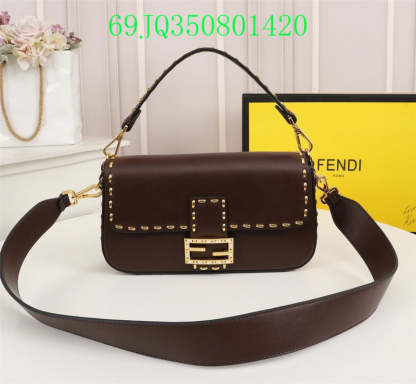 Disarh - FDE Bags - 3264