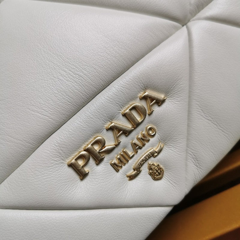 Clatiz - PD Bags - 125