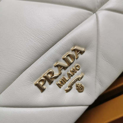 Clatiz - PD Bags - 125