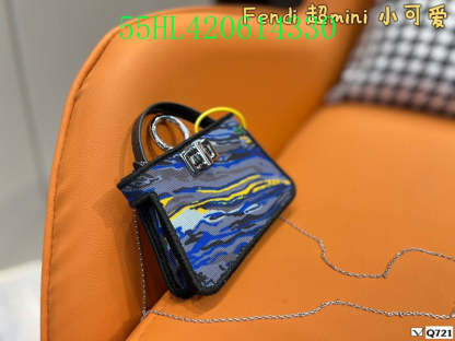 Disarh - FDE Bags - 3103