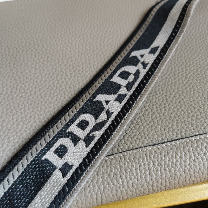 Clatiz - PD Bags - 104