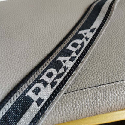 Clatiz - PD Bags - 104