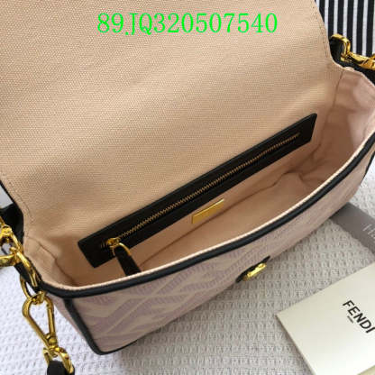 Disarh - FDE Bags - 3119