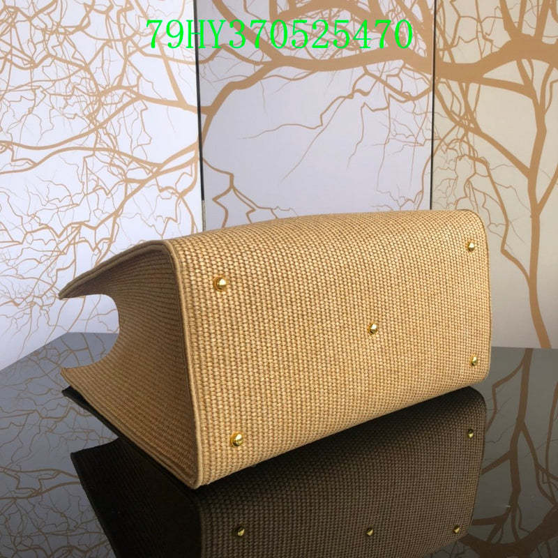 Disarh - FDE Bags - 3077