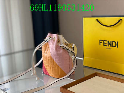 Disarh - FDE Bags - 3171