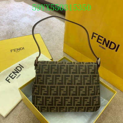 Disarh - FDE Bags - 3424