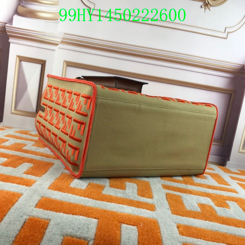 Disarh - FDE Bags - 2847