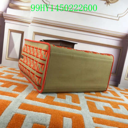 Disarh - FDE Bags - 2847