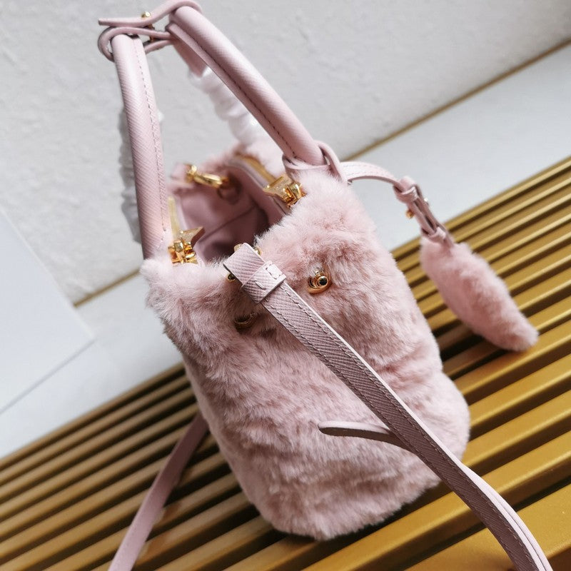 Clatiz - PD Bags - 073