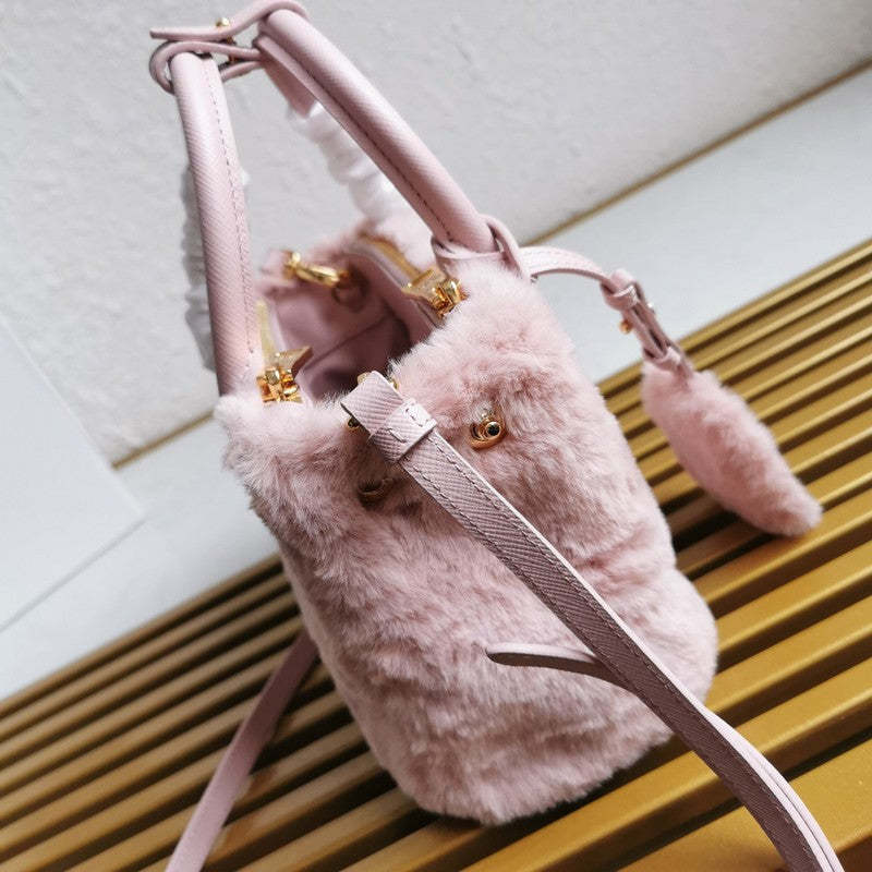 Clatiz - PD Bags - 073