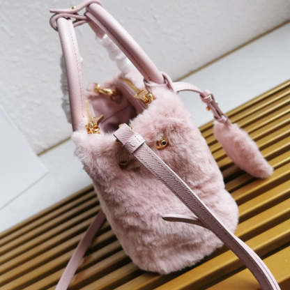 Clatiz - PD Bags - 073
