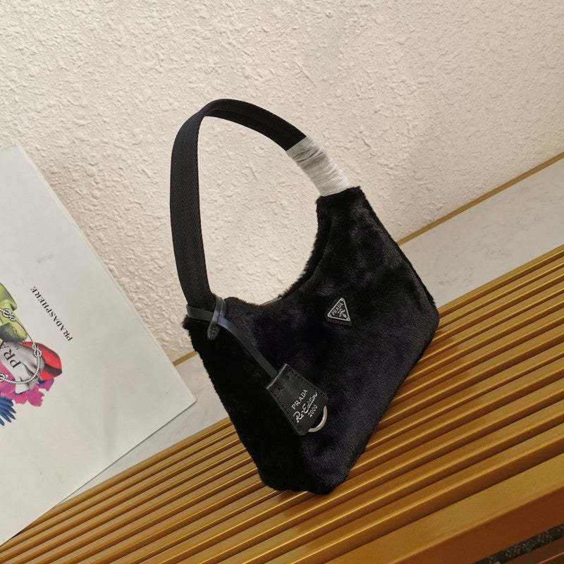 Clatiz - PD Bags - 098