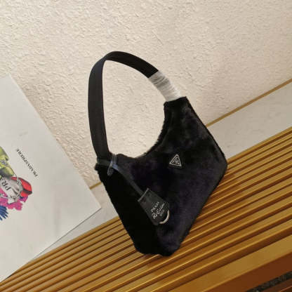 Clatiz - PD Bags - 098