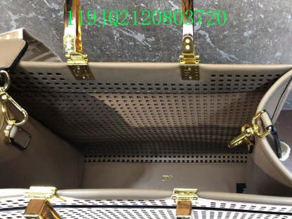 Disarh - FDE Bags - 3276