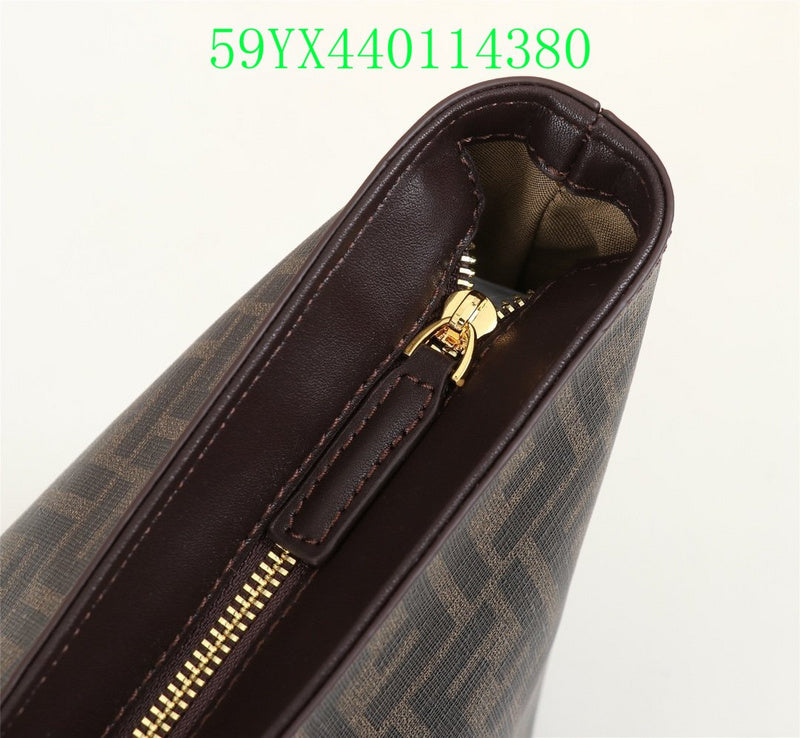 Disarh - FDE Bags - 3469