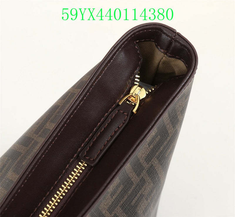 Disarh - FDE Bags - 3469