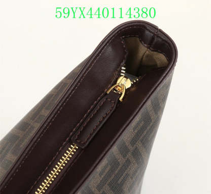 Disarh - FDE Bags - 3469