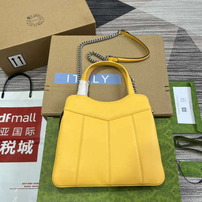 Dubula - GG Bags - 217