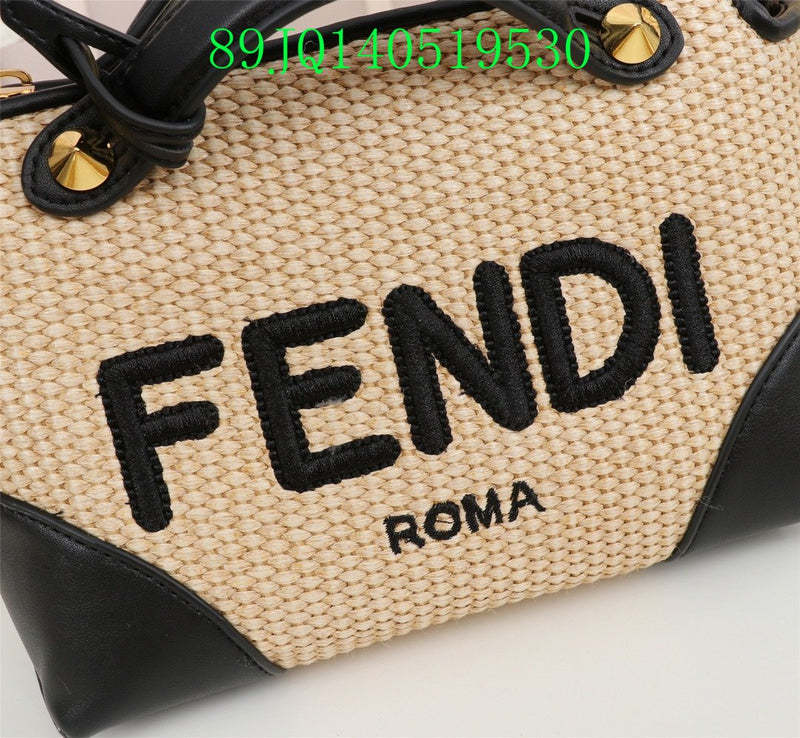 Disarh - FDE Bags - 3099