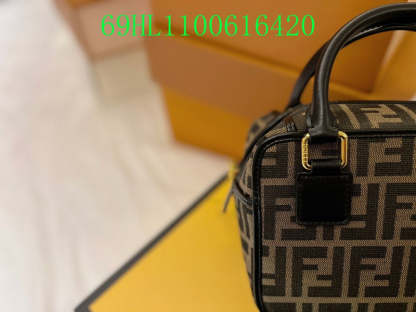 Disarh - FDE Bags - 2882