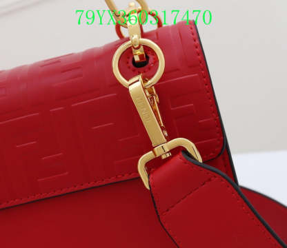 Disarh - FDE Bags - 3365