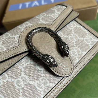 Dubula - GG Bags - 1472